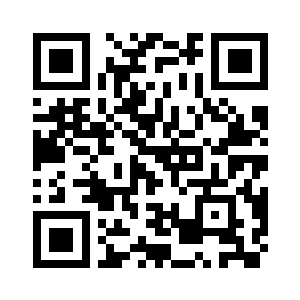 原本神王顶峰的气息瞬间暴涨二维码生成