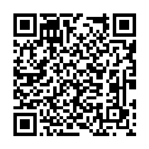原本积蓄的雷霆之力也是顷刻之间消失的无影无踪二维码生成