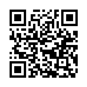 原本答应撤离的滇军二维码生成