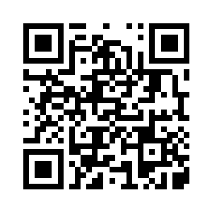 原本算着你前两天就该到了二维码生成