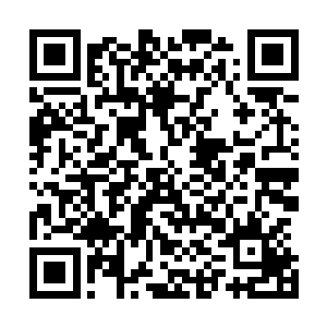 原本籍籍无名的雍州崔离的大名开始在雄狮要塞中传扬开来二维码生成