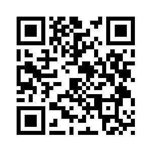 原本紫妍和北辰影是要被处死的二维码生成