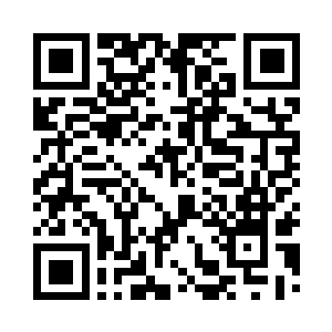 原本聂云还以为受到这种杀戮之兵的袭击二维码生成