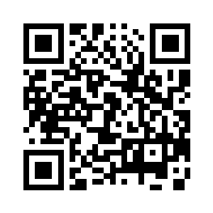 原本聂辰对此女的印象很差二维码生成