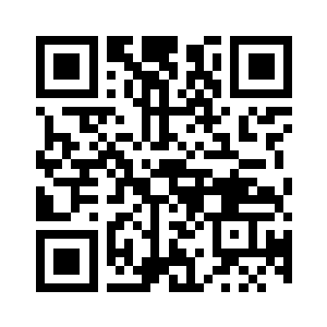 原本脸色缓过来的张志红二维码生成