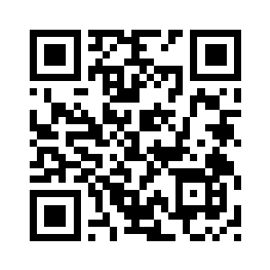 原本自己是可以搞定夏天的二维码生成