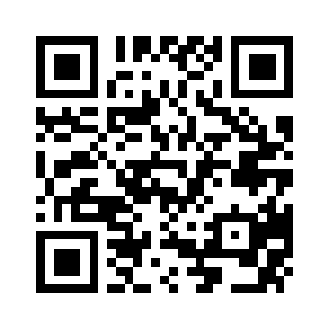 原本若是这次顺利拿下了楚京二维码生成