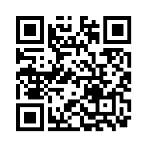 原本见不到也没有多大的感觉二维码生成