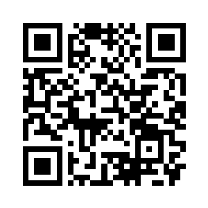 原本触目惊心的也好了不少二维码生成