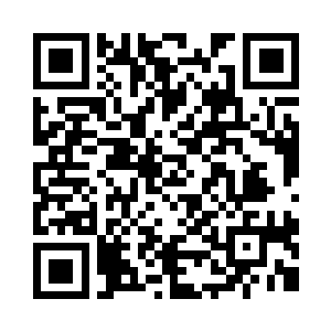 原本谢树元已经派人去请了苏州府总兵二维码生成