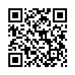 原本距离很远的咆哮声连绵不断二维码生成