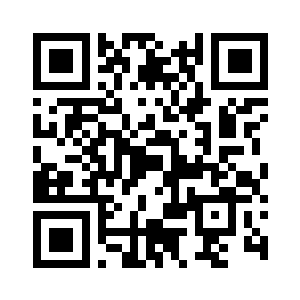 原本跪着的燕轲不待韦皇后发话二维码生成