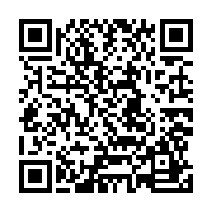 原本蹩脚的太极水平就敢直接飙升到张三丰张真人的水平二维码生成