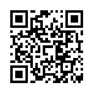 原本身体已经恢复过来了二维码生成