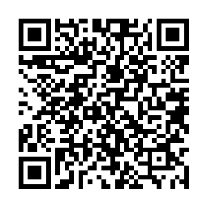 原本躺在地上昏迷不醒的柳贵妃也猛的睁大了眼睛二维码生成