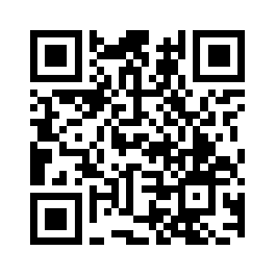 原本还准备搜索一下附近二维码生成