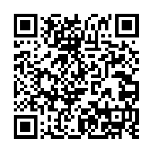 原本还因为林中卿的话不想接受250嗟来之食的军人们二维码生成