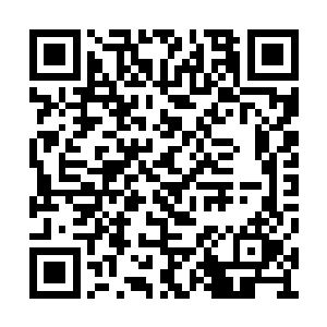 原本还在奋力跟湿婆那后裔军团厮杀的天兵天将二维码生成