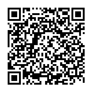 原本还惊怒流墨墨突然把他们的寒焰舔了一口下肚的寒焰生命们不由一僵二维码生成
