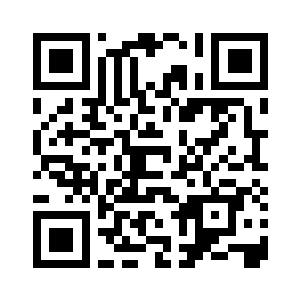 原本还想给你一个惊喜呢二维码生成