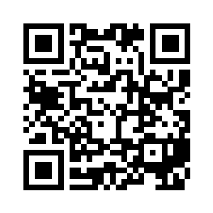 原本还打算保留你的脑子二维码生成