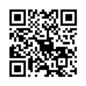 原本还打算拖一拖的泰河部落人二维码生成