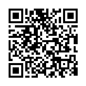 原本还是一脸摇头听戏的温老突然脸色一变二维码生成