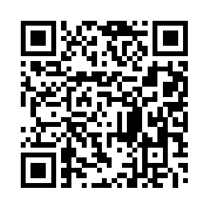 原本还晴朗无比的天空上骤然凝聚起大片乌云二维码生成