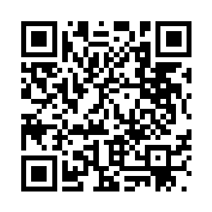 原本还死死坚持着没有倒下去的人二维码生成