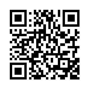 原本还算整齐的队形彻底混乱二维码生成