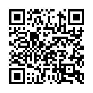 原本这个时间应该是完全不知身外事的二维码生成