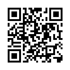 原本这只是程珈澜的戏谑话语二维码生成