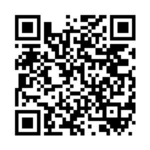 原本这果子的果肉效能已极尽神奇二维码生成