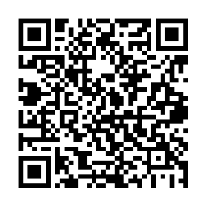 原本那张俊美至完全挑不出瑕疵的脸上多了几道伤口二维码生成