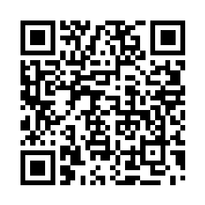 原本邱龙被任命为军工研究所的负责人的时候二维码生成