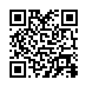 原本金锁在一起的眼帘二维码生成