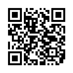 原本隐藏的特征全部显现了出来二维码生成
