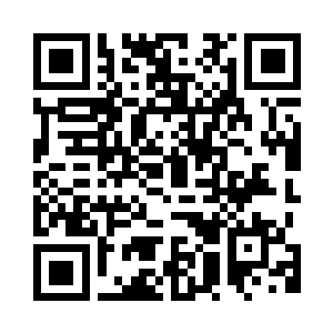 原本龙傲天是想要彻底了结他们的二维码生成