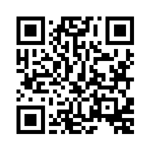 原来七爷在拉萨打来长途电话了二维码生成