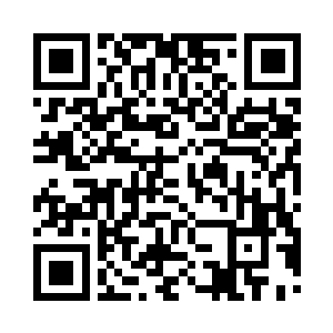 原来不知不觉间季欣竟然已经瘦到了这个样子二维码生成