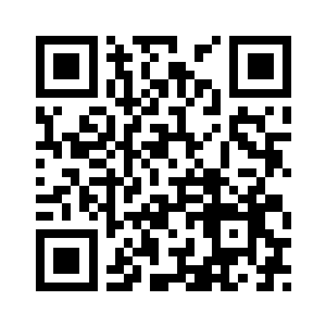 原来不过是他的演技二维码生成