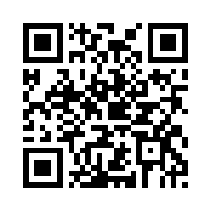 原来世人都是被传言误了二维码生成