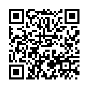 原来世界之心将裂天兽王当成了养料二维码生成