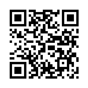 原来从小就对自己心怀不轨二维码生成