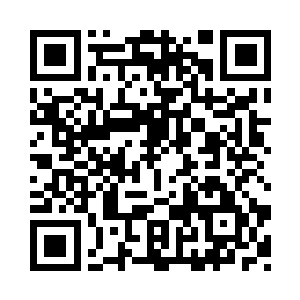 原来他一直都只是在某一颗星辰之中二维码生成