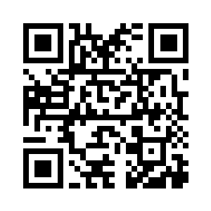 原来他不是纯正的人族二维码生成