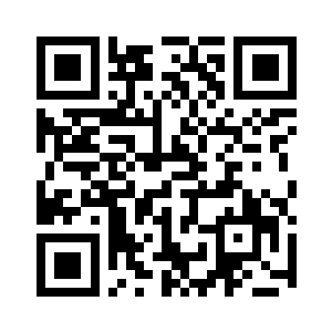 原来他不能也不可以放手的二维码生成