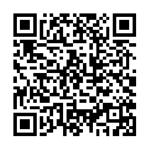 原来他们引以为傲的身份在苏凡的眼里什么都算不上二维码生成