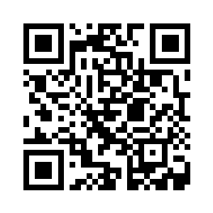 原来他们早就知道这里有雪妖巢二维码生成