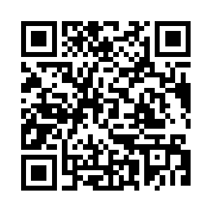 原来他和大卫是在奥斯卡上认识的二维码生成